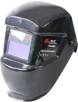 P.I.T. P844001