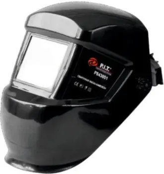 P.I.T. P843001