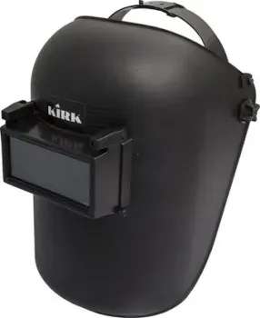 Kirk Easy-100G [K-085031]