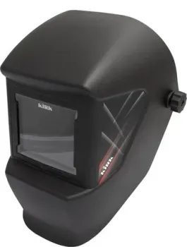 Kirk Vogue-200G [K-085079]