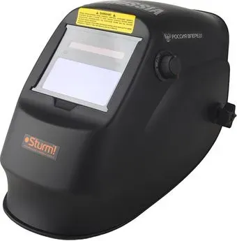 Sturm AW91A5WH-SU