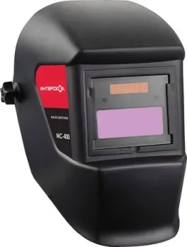 Интерскол МС-400