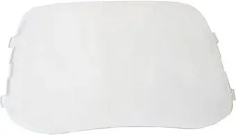 3M Speedglas 777070 100 (10шт)