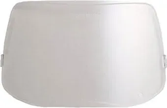 3M Speedglas 526000 9100 (10шт)