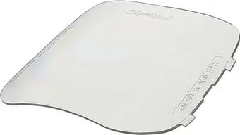 3M Speedglas 776000 100 (10шт)