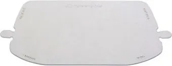 3M Speedglas 527001 9100 (10шт)