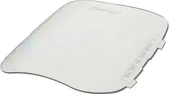 3M Speedglas 777000 100 (10шт)