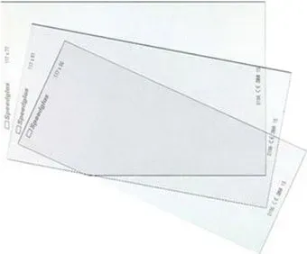 3M Speedglas 428000 9000F/9002V (5шт)