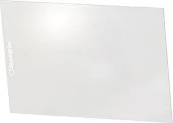 3M Speedglas 528025 9100XX (5шт)