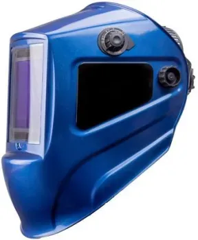 FoxWeld FoxCraft 6568 (индиго)