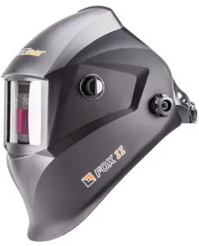 FoxWeld Fox 2 8721