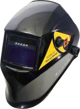 Энкор Фантом Pro Ф8 406405