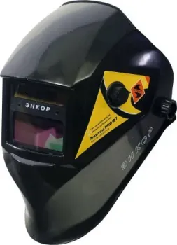 Энкор Фантом Pro Ф7 406404