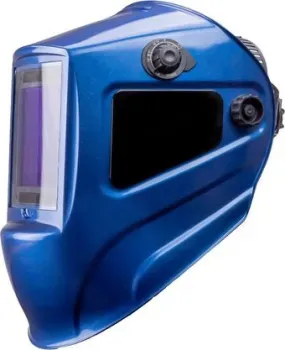 FoxWeld Foxcraft 6568-1 (индиго)