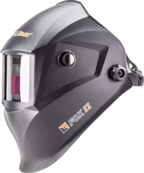 FoxWeld FOX 2 8721-1 (черный)