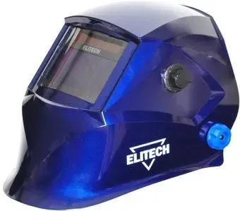 ELITECH Хамелеон 710 E0912.003.00