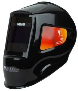 Welder Ultra Ф9 Хамелеон