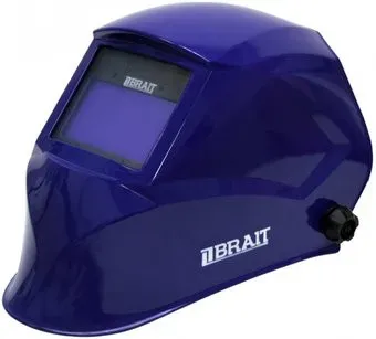 Brait BR F800 PRO