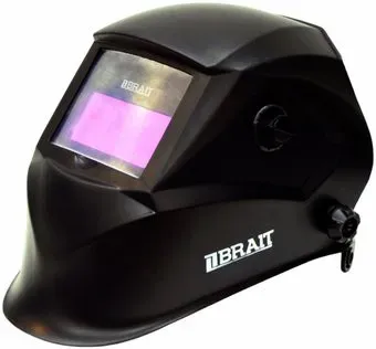 Brait BR F500