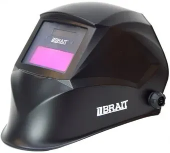 Brait BR F100