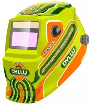 Dyllu DTWH3502