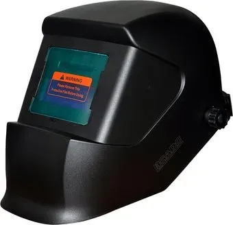 Brado 300B