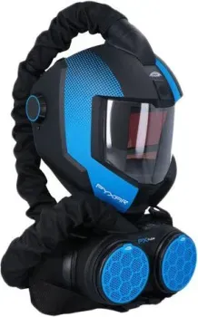 MOST Pyxar Flip-Up Air с PX-Flow