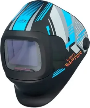 MOST Weld Raptor (синий)