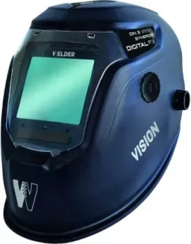 Welder Ф11 Vision Ultra Digital