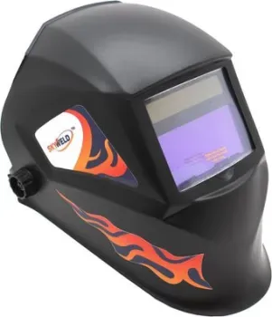 Skyweld F8 007.F08.00M.01