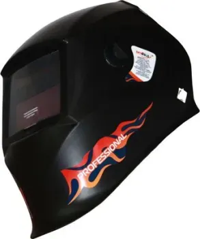 Skyweld F7 007.F07.00M.01