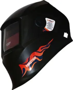 Skyweld F6 007.F06.00M.01