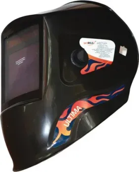 Skyweld F10 007.F10.00G.01