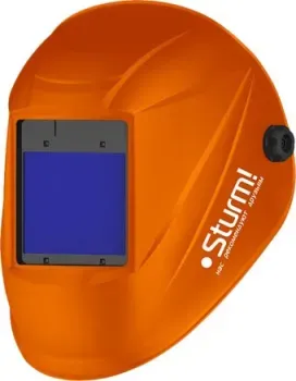 Sturm AW91A10WH