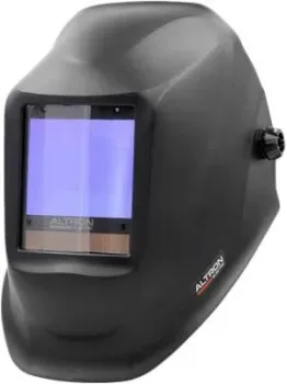 Altron Electric Thor 7000 Pro (черный)