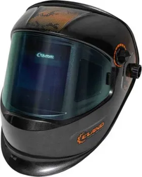 ELAND 902 PRO (черный)