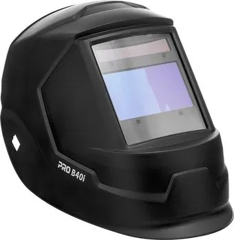 Сварог Pro В40I True Color