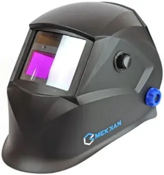 Mekkan MK21777