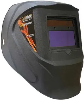 Delta Хамелеон D20284 3D