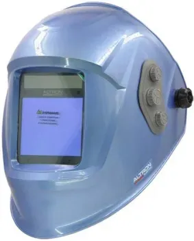 Altron Electric Thor 8000 Pro (синий)