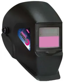 Abicor Binzel ADF600S