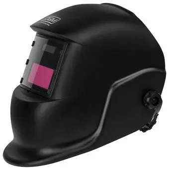 DGM V4100