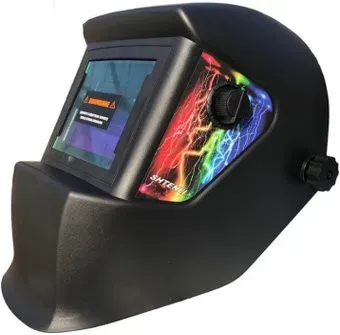 Shtenli WH 1000