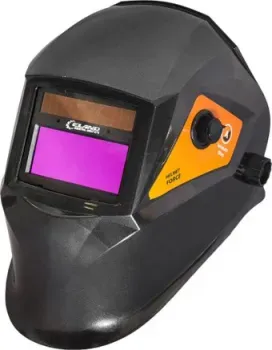 ELAND Helmet Force 503.2 Pro (черный)