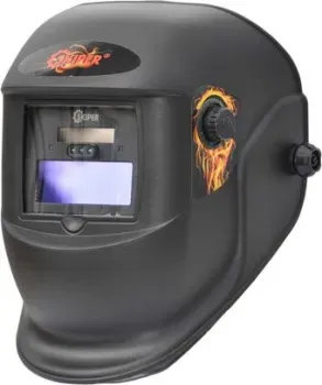 Skiper 6000X-Pro