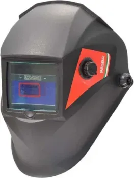 Brado 5000X-Pro