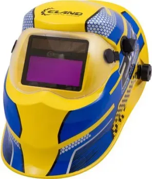ELAND Helmet Force 605.1