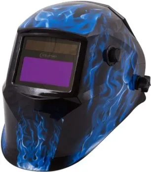 ELAND Helmet Force 505.2