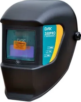 D'Arc 350Pro