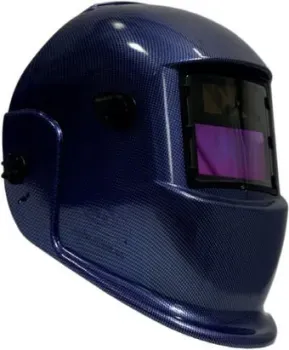 MOST S777 Blue